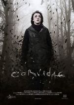 Watch Corvidae (Short 2018) Movie2k