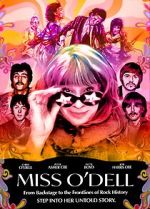 Watch Miss O\'Dell Movie2k