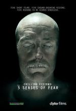 Watch Chilling Visions: 5 Senses of Fear Movie2k