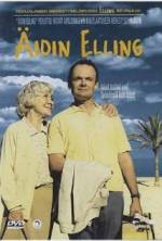 Watch Mother's Elling Movie2k