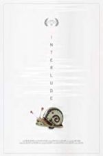 Watch Interlude Movie2k