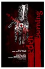 Watch Eden Burning Movie2k