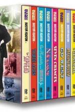 Watch Neighbors Movie2k