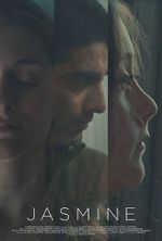 Watch Jasmine (Short 2022) Movie2k