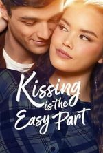 Watch Kissing Is the Easy Part Movie2k