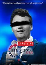 Watch Surviving Turning Point USA Movie2k