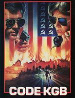 Watch The Emissary Movie2k