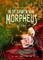 Watch In de armen van Morpheus Movie2k