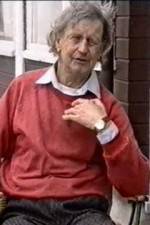 Watch Busker Movie2k