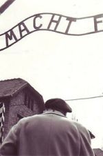 Watch Package Tour Movie2k