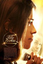 Watch Filly Brown Movie2k