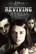 Watch Reviving Ophelia Movie2k