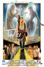 Watch Twice The Dream Movie2k