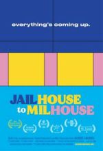 Watch Jailhouse to Milhouse Movie2k