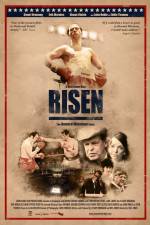 Watch Risen Movie2k