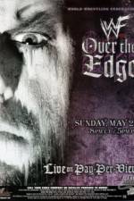 Watch WWF Over the Edge Movie2k