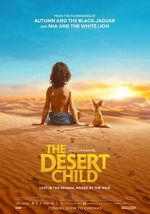 Watch The Desert Child Movie2k