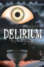 Watch Le foto di Gioia Movie2k