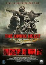 Watch The Omro Heist Movie2k