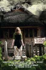 Watch Twisted Thicket Movie2k
