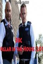 Watch Burglar In The House Movie2k