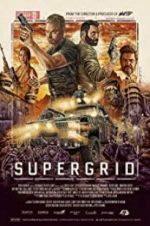 Watch SuperGrid Movie2k