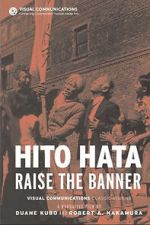 Watch Hito Hata: Raise the Banner Movie2k