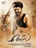Watch Mersal Movie2k