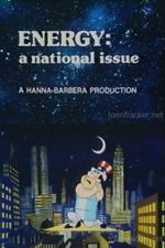 Watch Energy: A National Issue Movie2k