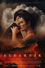 Watch The Fires Movie2k