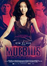 Watch Moebius Movie2k