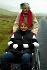 Watch Mum and Me Movie2k