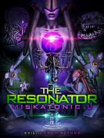 Watch The Resonator: Miskatonic U Movie2k