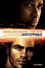 Watch Unstoppable Movie2k