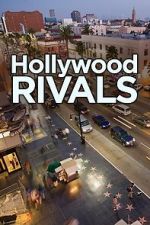 Watch Hollywood Rivals: Star Wars vs. Star Trek Movie2k