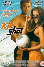 Watch P.C.H. Movie2k