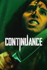 Watch Continuance Movie2k