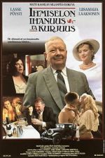 Watch Ihmiselon ihanuus ja kurjuus Movie2k
