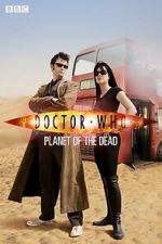 Watch Doctor Who: Planet of the Dead Movie2k