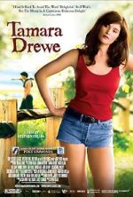 Watch Tamara Drewe Movie2k