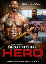 Watch South Side Hero Movie2k