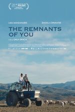 Watch The Remnants of You Movie2k