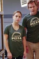 Watch Story of a Girl Movie2k