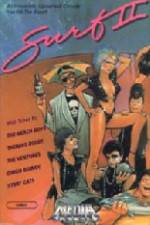 Watch Surf II Movie2k