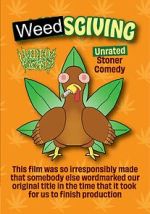 Watch Weedsgiving Movie2k