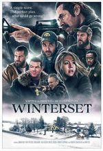 Watch Winterset Movie2k