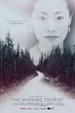 Watch The Missing Tourist Movie2k