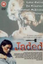 Watch Jaded Movie2k