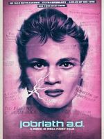 Watch Jobriath A.D. Movie2k