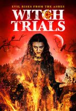 Watch Witch Trials Movie2k